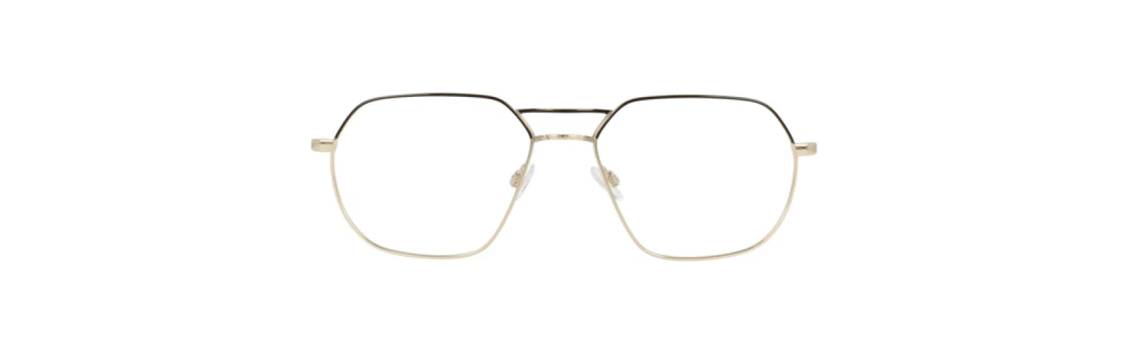 Randy Jackson RJ1140 Eyeglasses - view 10